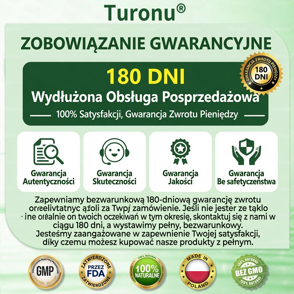 🍒Turonu® 👩⚕️ Zaawansowanynano-mikroigłowy plaster do ukierunkowanego powiększania biustu
