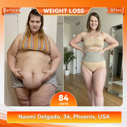 𝐎𝐟𝐢𝐜𝐣𝐚𝐥𝐧𝐲 𝐒𝐤𝐥𝐞𝐩 𝐌𝐚𝐫𝐤𝐢 | ✅ 𝐏𝐀𝐔𝐑𝐀𝐉𝐔® 𝟐𝟎𝟐𝟔 𝐌𝐨𝐫𝐢𝐧𝐠𝐚 & 𝐁𝐞𝐫𝐛𝐞𝐫𝐲𝐧𝐚 𝟒 𝐰 𝟏 𝐌𝐢𝐤𝐫𝐨𝐜𝐳ą𝐬𝐭𝐞𝐜𝐳𝐤𝐨𝐰𝐞 𝐒𝐩𝐨𝐝𝐞𝐧𝐤𝐢 𝐑𝐳𝐞ź𝐛𝐢ą𝐜𝐞 𝐢 𝐖𝐲𝐬𝐳𝐜𝐳𝐮𝐩𝐥𝐚𝐣ą𝐜𝐞