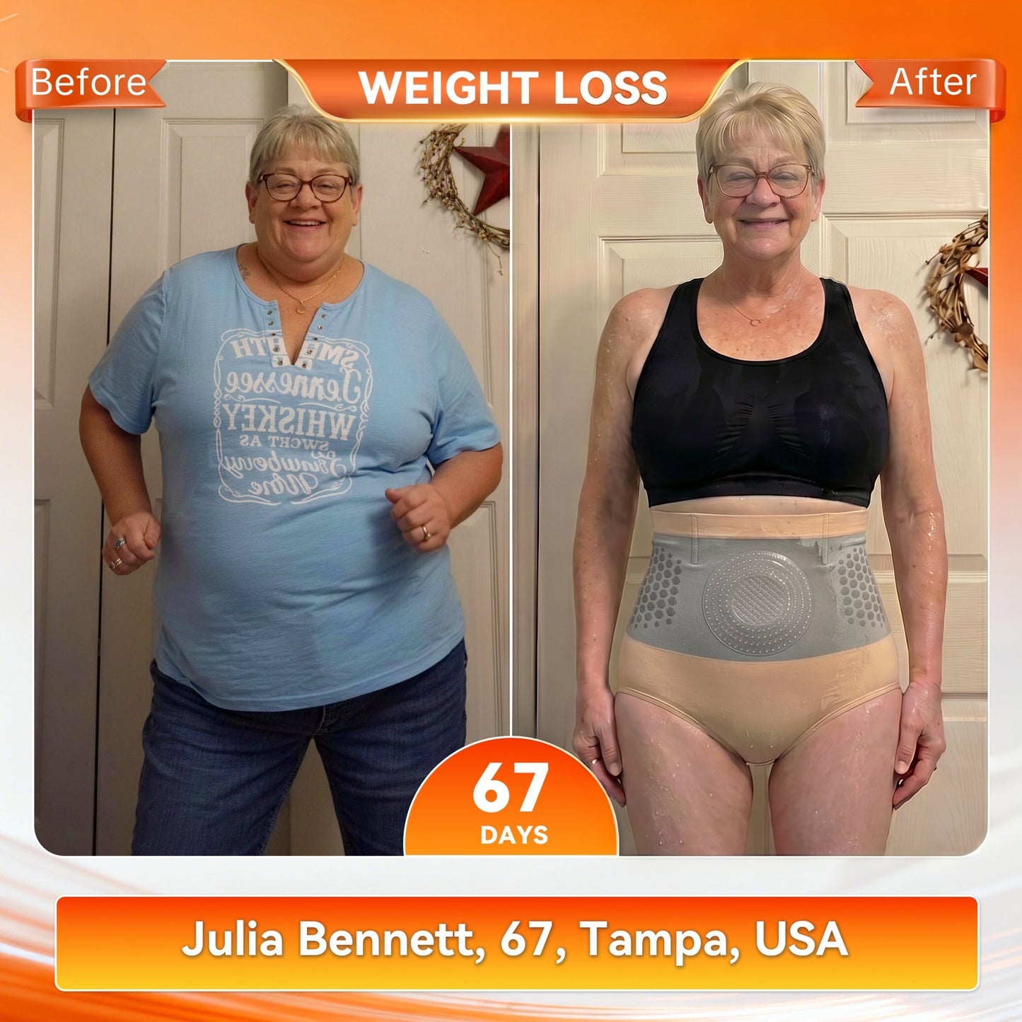 𝐎𝐟𝐢𝐜𝐣𝐚𝐥𝐧𝐲 𝐒𝐤𝐥𝐞𝐩 𝐌𝐚𝐫𝐤𝐢 | ✅ 𝐏𝐀𝐔𝐑𝐀𝐉𝐔® 𝟐𝟎𝟐𝟔 𝐌𝐨𝐫𝐢𝐧𝐠𝐚 & 𝐁𝐞𝐫𝐛𝐞𝐫𝐲𝐧𝐚 𝟒 𝐰 𝟏 𝐌𝐢𝐤𝐫𝐨𝐜𝐳ą𝐬𝐭𝐞𝐜𝐳𝐤𝐨𝐰𝐞 𝐒𝐩𝐨𝐝𝐞𝐧𝐤𝐢 𝐑𝐳𝐞ź𝐛𝐢ą𝐜𝐞 𝐢 𝐖𝐲𝐬𝐳𝐜𝐳𝐮𝐩𝐥𝐚𝐣ą𝐜𝐞