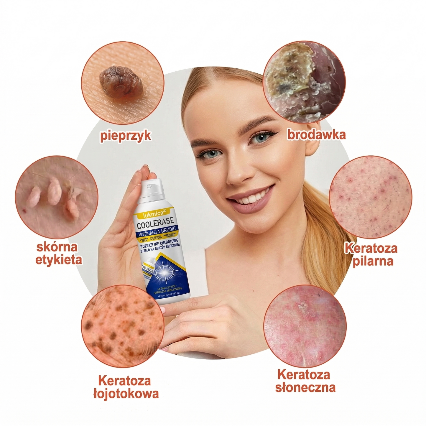 𝗹𝘂𝙠𝙢𝙡𝙘𝙖® 𝑪𝒐𝒐𝒍𝑬𝒓𝒂𝒔𝒆 𝑺𝒑𝒓𝒂𝒚 𝒅𝒐 𝒓𝒆𝒈𝒆𝒏𝒆𝒓𝒂𝒄𝒋𝒊 𝒔𝒌ó𝒓𝒚 🌿(𝑏𝑟𝑜𝑑𝑎𝑤𝑘𝑖, 𝑝ę𝑐ℎ𝑒𝑟𝑧𝑒, 𝑤𝑦𝑠𝑦𝑝𝑘𝑖, ł𝑢𝑠𝑧𝑐𝑧𝑦𝑐𝑎, 𝑝𝑟𝑜𝑏𝑙𝑒𝑚𝑦 𝑠𝑘ó𝑟𝑛𝑒, 𝑡𝑟ą𝑑𝑧𝑖𝑘, 𝑛𝑎𝑟𝑜ś𝑙𝑎 𝑠𝑘ó𝑟𝑛𝑒, 𝑏𝑙𝑖𝑧𝑛𝑦, 𝑧𝑛𝑎𝑚𝑖𝑜𝑛𝑎)🔥