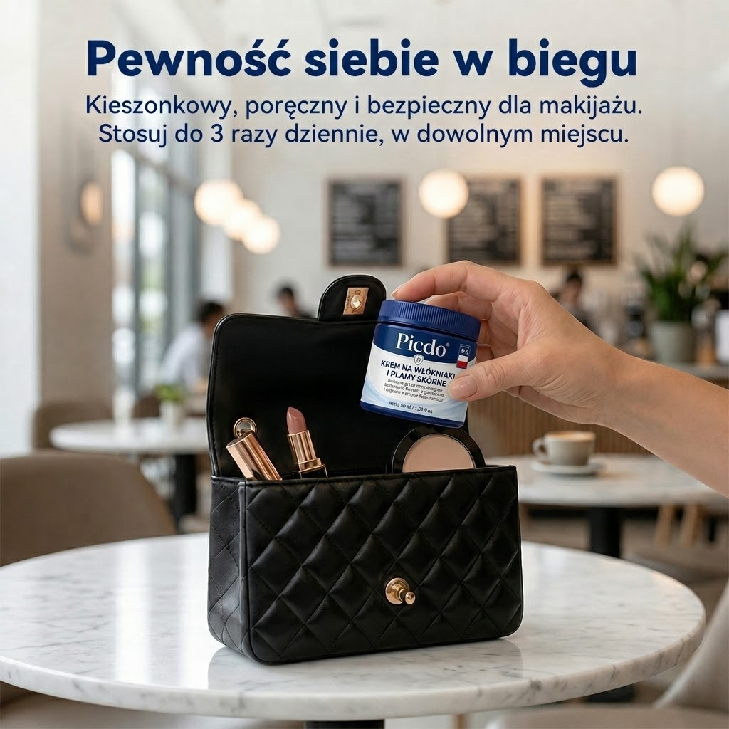 Picdo® 7-dniowy krem do usuwania narośli skórnych i plam pigmentacyjnych 🧴 (𝐒𝐜𝐡𝐦𝐞𝐫𝐳𝐟𝐫𝐞𝐢𝐞 𝐅𝐨𝐫𝐦𝐞𝐥 – 𝐨𝐡𝐧𝐞 𝐍𝐚𝐫𝐛𝐞𝐧) 🛡️