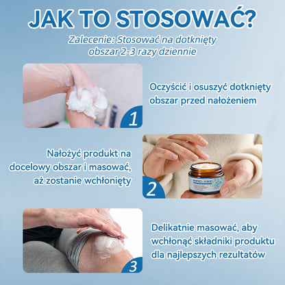 𝑃𝒊𝒄𝐝𝐨® B𝑷𝑪-157 Krem do leczenia stawów 🦴 𝐋𝐞𝐜𝐳𝐞𝐧𝐢𝐞 𝐳𝐚𝐩𝐚𝐥𝐞𝐧𝐢𝐚 𝐬𝐭𝐚𝐰ó𝐰,  𝒏𝒆𝒖𝒓𝒐𝒑𝒂𝒕𝒊𝒊, 𝒓𝒆𝒖𝒎𝒂𝒕𝒚𝒛𝒎𝒖,𝐮𝐫𝐚𝐳ó𝐰 𝐬𝐩𝐨𝐫𝐭𝐨𝐰𝐲𝐜𝐡 𝐢 𝐧𝐢𝐞 𝐭𝐲𝐥𝐤𝐨🍀