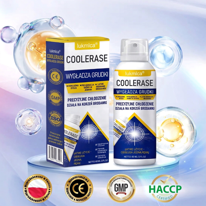 𝗹𝘂𝙠𝙢𝙡𝙘𝙖® 𝑪𝒐𝒐𝒍𝑬𝒓𝒂𝒔𝒆 𝑺𝒑𝒓𝒂𝒚 𝒅𝒐 𝒓𝒆𝒈𝒆𝒏𝒆𝒓𝒂𝒄𝒋𝒊 𝒔𝒌ó𝒓𝒚 🌿(𝑏𝑟𝑜𝑑𝑎𝑤𝑘𝑖, 𝑝ę𝑐ℎ𝑒𝑟𝑧𝑒, 𝑤𝑦𝑠𝑦𝑝𝑘𝑖, ł𝑢𝑠𝑧𝑐𝑧𝑦𝑐𝑎, 𝑝𝑟𝑜𝑏𝑙𝑒𝑚𝑦 𝑠𝑘ó𝑟𝑛𝑒, 𝑡𝑟ą𝑑𝑧𝑖𝑘, 𝑛𝑎𝑟𝑜ś𝑙𝑎 𝑠𝑘ó𝑟𝑛𝑒, 𝑏𝑙𝑖𝑧𝑛𝑦, 𝑧𝑛𝑎𝑚𝑖𝑜𝑛𝑎)🔥