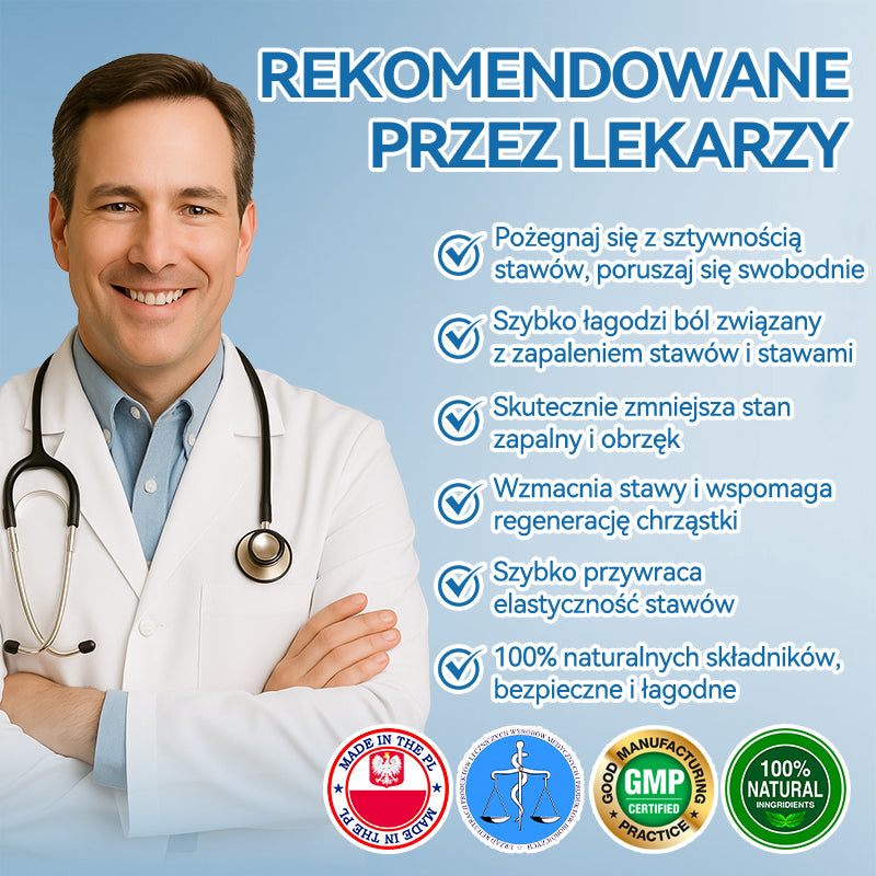 𝑃𝒊𝒄𝐝𝐨® B𝑷𝑪-157 Krem do leczenia stawów 🦴 𝐋𝐞𝐜𝐳𝐞𝐧𝐢𝐞 𝐳𝐚𝐩𝐚𝐥𝐞𝐧𝐢𝐚 𝐬𝐭𝐚𝐰ó𝐰,  𝒏𝒆𝒖𝒓𝒐𝒑𝒂𝒕𝒊𝒊, 𝒓𝒆𝒖𝒎𝒂𝒕𝒚𝒛𝒎𝒖,𝐮𝐫𝐚𝐳ó𝐰 𝐬𝐩𝐨𝐫𝐭𝐨𝐰𝐲𝐜𝐡 𝐢 𝐧𝐢𝐞 𝐭𝐲𝐥𝐤𝐨🍀
