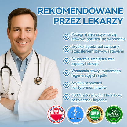 𝑃𝒊𝒄𝐝𝐨® B𝑷𝑪-157 Krem do leczenia stawów 🦴 𝐋𝐞𝐜𝐳𝐞𝐧𝐢𝐞 𝐳𝐚𝐩𝐚𝐥𝐞𝐧𝐢𝐚 𝐬𝐭𝐚𝐰ó𝐰,  𝒏𝒆𝒖𝒓𝒐𝒑𝒂𝒕𝒊𝒊, 𝒓𝒆𝒖𝒎𝒂𝒕𝒚𝒛𝒎𝒖,𝐮𝐫𝐚𝐳ó𝐰 𝐬𝐩𝐨𝐫𝐭𝐨𝐰𝐲𝐜𝐡 𝐢 𝐧𝐢𝐞 𝐭𝐲𝐥𝐤𝐨🍀