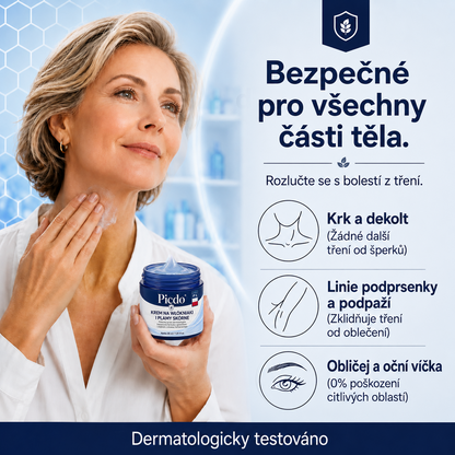 Picdo® 7-dniowy krem do usuwania narośli skórnych i plam pigmentacyjnych 🧴 (𝐒𝐜𝐡𝐦𝐞𝐫𝐳𝐟𝐫𝐞𝐢𝐞 𝐅𝐨𝐫𝐦𝐞𝐥 – 𝐨𝐡𝐧𝐞 𝐍𝐚𝐫𝐛𝐞𝐧) 🛡️
