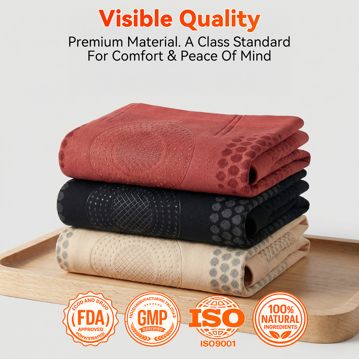 𝐎𝐟𝐢𝐜𝐣𝐚𝐥𝐧𝐲 𝐒𝐤𝐥𝐞𝐩 𝐌𝐚𝐫𝐤𝐢 | ✅ 𝐏𝐀𝐔𝐑𝐀𝐉𝐔® 𝟐𝟎𝟐𝟔 𝐌𝐨𝐫𝐢𝐧𝐠𝐚 & 𝐁𝐞𝐫𝐛𝐞𝐫𝐲𝐧𝐚 𝟒 𝐰 𝟏 𝐌𝐢𝐤𝐫𝐨𝐜𝐳ą𝐬𝐭𝐞𝐜𝐳𝐤𝐨𝐰𝐞 𝐒𝐩𝐨𝐝𝐞𝐧𝐤𝐢 𝐑𝐳𝐞ź𝐛𝐢ą𝐜𝐞 𝐢 𝐖𝐲𝐬𝐳𝐜𝐳𝐮𝐩𝐥𝐚𝐣ą𝐜𝐞
