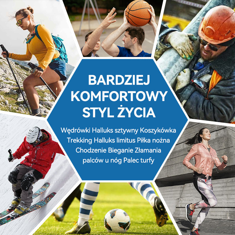 𝑃𝒊𝒄𝐝𝐨® B𝑷𝑪-157 Krem do leczenia stawów 🦴 𝐋𝐞𝐜𝐳𝐞𝐧𝐢𝐞 𝐳𝐚𝐩𝐚𝐥𝐞𝐧𝐢𝐚 𝐬𝐭𝐚𝐰ó𝐰,  𝒏𝒆𝒖𝒓𝒐𝒑𝒂𝒕𝒊𝒊, 𝒓𝒆𝒖𝒎𝒂𝒕𝒚𝒛𝒎𝒖,𝐮𝐫𝐚𝐳ó𝐰 𝐬𝐩𝐨𝐫𝐭𝐨𝐰𝐲𝐜𝐡 𝐢 𝐧𝐢𝐞 𝐭𝐲𝐥𝐤𝐨🍀