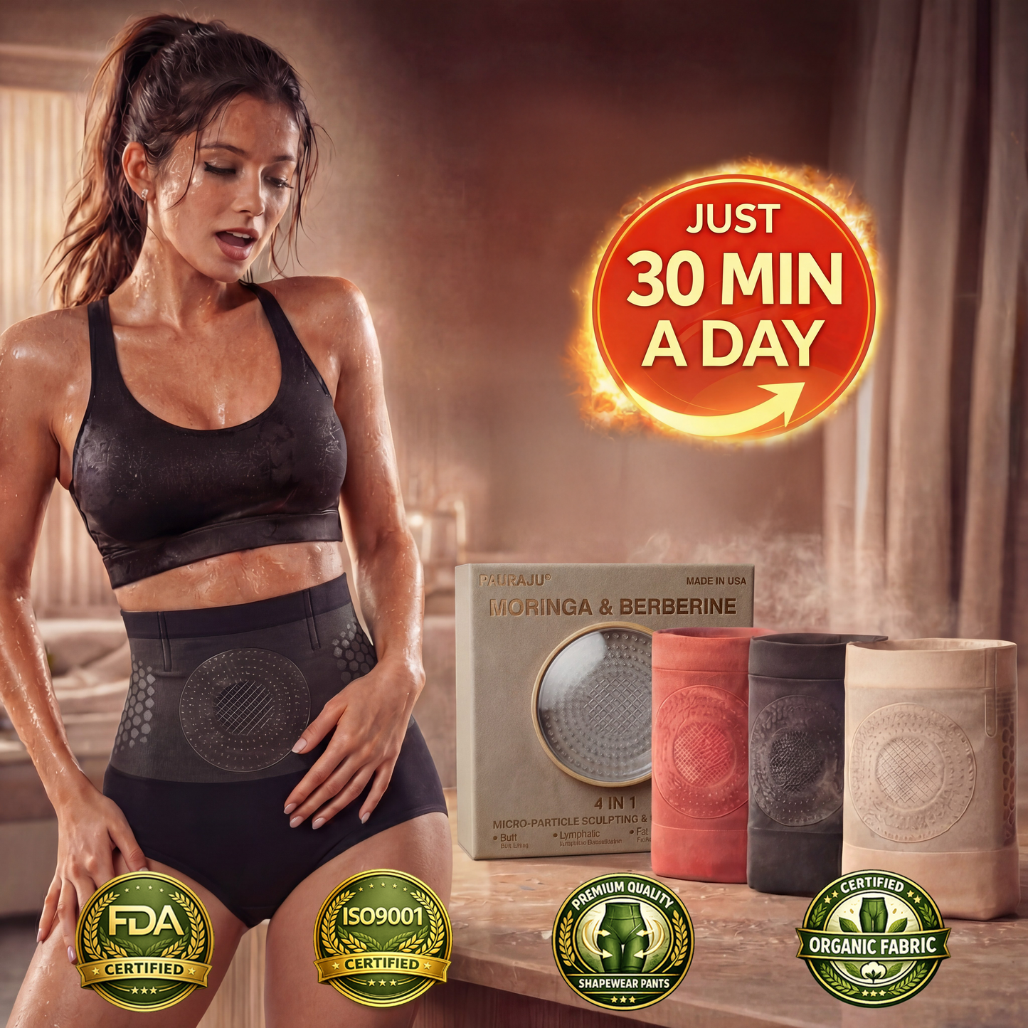 𝐎𝐟𝐢𝐜𝐣𝐚𝐥𝐧𝐲 𝐒𝐤𝐥𝐞𝐩 𝐌𝐚𝐫𝐤𝐢 | ✅ 𝐏𝐀𝐔𝐑𝐀𝐉𝐔® 𝟐𝟎𝟐𝟔 𝐌𝐨𝐫𝐢𝐧𝐠𝐚 & 𝐁𝐞𝐫𝐛𝐞𝐫𝐲𝐧𝐚 𝟒 𝐰 𝟏 𝐌𝐢𝐤𝐫𝐨𝐜𝐳ą𝐬𝐭𝐞𝐜𝐳𝐤𝐨𝐰𝐞 𝐒𝐩𝐨𝐝𝐞𝐧𝐤𝐢 𝐑𝐳𝐞ź𝐛𝐢ą𝐜𝐞 𝐢 𝐖𝐲𝐬𝐳𝐜𝐳𝐮𝐩𝐥𝐚𝐣ą𝐜𝐞