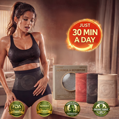 𝐎𝐟𝐢𝐜𝐣𝐚𝐥𝐧𝐲 𝐒𝐤𝐥𝐞𝐩 𝐌𝐚𝐫𝐤𝐢 | ✅ 𝐏𝐀𝐔𝐑𝐀𝐉𝐔® 𝟐𝟎𝟐𝟔 𝐌𝐨𝐫𝐢𝐧𝐠𝐚 & 𝐁𝐞𝐫𝐛𝐞𝐫𝐲𝐧𝐚 𝟒 𝐰 𝟏 𝐌𝐢𝐤𝐫𝐨𝐜𝐳ą𝐬𝐭𝐞𝐜𝐳𝐤𝐨𝐰𝐞 𝐒𝐩𝐨𝐝𝐞𝐧𝐤𝐢 𝐑𝐳𝐞ź𝐛𝐢ą𝐜𝐞 𝐢 𝐖𝐲𝐬𝐳𝐜𝐳𝐮𝐩𝐥𝐚𝐣ą𝐜𝐞