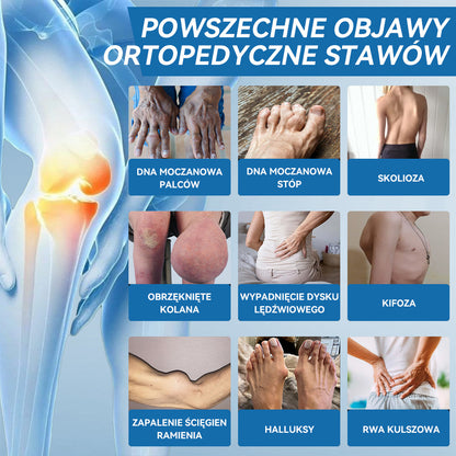 𝑃𝒊𝒄𝐝𝐨® B𝑷𝑪-157 Krem do leczenia stawów 🦴 𝐋𝐞𝐜𝐳𝐞𝐧𝐢𝐞 𝐳𝐚𝐩𝐚𝐥𝐞𝐧𝐢𝐚 𝐬𝐭𝐚𝐰ó𝐰,  𝒏𝒆𝒖𝒓𝒐𝒑𝒂𝒕𝒊𝒊, 𝒓𝒆𝒖𝒎𝒂𝒕𝒚𝒛𝒎𝒖,𝐮𝐫𝐚𝐳ó𝐰 𝐬𝐩𝐨𝐫𝐭𝐨𝐰𝐲𝐜𝐡 𝐢 𝐧𝐢𝐞 𝐭𝐲𝐥𝐤𝐨🍀