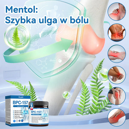 𝑃𝒊𝒄𝐝𝐨® B𝑷𝑪-157 Krem do leczenia stawów 🦴 𝐋𝐞𝐜𝐳𝐞𝐧𝐢𝐞 𝐳𝐚𝐩𝐚𝐥𝐞𝐧𝐢𝐚 𝐬𝐭𝐚𝐰ó𝐰,  𝒏𝒆𝒖𝒓𝒐𝒑𝒂𝒕𝒊𝒊, 𝒓𝒆𝒖𝒎𝒂𝒕𝒚𝒛𝒎𝒖,𝐮𝐫𝐚𝐳ó𝐰 𝐬𝐩𝐨𝐫𝐭𝐨𝐰𝐲𝐜𝐡 𝐢 𝐧𝐢𝐞 𝐭𝐲𝐥𝐤𝐨🍀