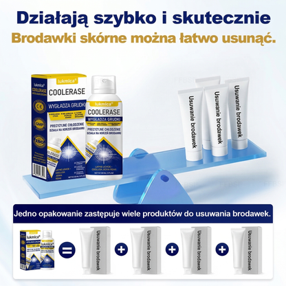 𝗹𝘂𝙠𝙢𝙡𝙘𝙖® 𝑪𝒐𝒐𝒍𝑬𝒓𝒂𝒔𝒆 𝑺𝒑𝒓𝒂𝒚 𝒅𝒐 𝒓𝒆𝒈𝒆𝒏𝒆𝒓𝒂𝒄𝒋𝒊 𝒔𝒌ó𝒓𝒚 🌿(𝑏𝑟𝑜𝑑𝑎𝑤𝑘𝑖, 𝑝ę𝑐ℎ𝑒𝑟𝑧𝑒, 𝑤𝑦𝑠𝑦𝑝𝑘𝑖, ł𝑢𝑠𝑧𝑐𝑧𝑦𝑐𝑎, 𝑝𝑟𝑜𝑏𝑙𝑒𝑚𝑦 𝑠𝑘ó𝑟𝑛𝑒, 𝑡𝑟ą𝑑𝑧𝑖𝑘, 𝑛𝑎𝑟𝑜ś𝑙𝑎 𝑠𝑘ó𝑟𝑛𝑒, 𝑏𝑙𝑖𝑧𝑛𝑦, 𝑧𝑛𝑎𝑚𝑖𝑜𝑛𝑎)🔥
