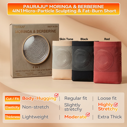 𝐎𝐟𝐢𝐜𝐣𝐚𝐥𝐧𝐲 𝐒𝐤𝐥𝐞𝐩 𝐌𝐚𝐫𝐤𝐢 | ✅ 𝐏𝐀𝐔𝐑𝐀𝐉𝐔® 𝟐𝟎𝟐𝟔 𝐌𝐨𝐫𝐢𝐧𝐠𝐚 & 𝐁𝐞𝐫𝐛𝐞𝐫𝐲𝐧𝐚 𝟒 𝐰 𝟏 𝐌𝐢𝐤𝐫𝐨𝐜𝐳ą𝐬𝐭𝐞𝐜𝐳𝐤𝐨𝐰𝐞 𝐒𝐩𝐨𝐝𝐞𝐧𝐤𝐢 𝐑𝐳𝐞ź𝐛𝐢ą𝐜𝐞 𝐢 𝐖𝐲𝐬𝐳𝐜𝐳𝐮𝐩𝐥𝐚𝐣ą𝐜𝐞