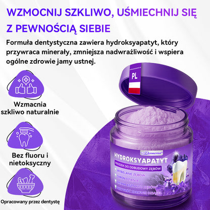 𝑷𝒓𝒐𝒎𝒐𝒄𝒋𝒂 ś𝒘𝒊ą𝒕𝒆𝒄𝒛𝒏𝒂 🌲| 𝑫𝒐𝒓𝒎𝒐𝒓𝒏𝒂® 𝑯𝒚𝒅𝒓𝒐𝒌𝒔𝒚𝒂𝒑𝒂𝒕𝒚𝒕 𝑷𝒓𝒐𝒔𝒛𝒆𝒌 𝒅𝒐 𝑶𝒅𝒃𝒖𝒅𝒐𝒘𝒚 𝒁ę𝒃ó𝒘🦷 𝑳𝒆𝒄𝒛𝒚 𝒑𝒓ó𝒄𝒉𝒏𝒊𝒄ę, 𝒑𝒓𝒐𝒃𝒍𝒆𝒎𝒚 𝒛 𝒅𝒛𝒊ą𝒔ł𝒂𝒎𝒊, 𝒏𝒂𝒅𝒘𝒓𝒂ż𝒍𝒊𝒘𝒐ść 𝒛ę𝒃ó𝒘, 𝒂𝒇𝒕𝒚 𝒐𝒓𝒂𝒛 𝒑𝒓𝒛𝒆𝒃𝒂𝒓𝒘𝒊𝒆𝒏𝒊𝒂 𝒛ę𝒃ó𝒘👨‍⚕️