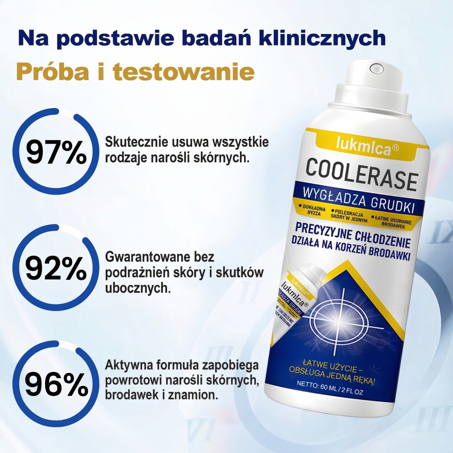 𝗹𝘂𝙠𝙢𝙡𝙘𝙖® 𝑪𝒐𝒐𝒍𝑬𝒓𝒂𝒔𝒆 𝑺𝒑𝒓𝒂𝒚 𝒅𝒐 𝒓𝒆𝒈𝒆𝒏𝒆𝒓𝒂𝒄𝒋𝒊 𝒔𝒌ó𝒓𝒚 🌿(𝑏𝑟𝑜𝑑𝑎𝑤𝑘𝑖, 𝑝ę𝑐ℎ𝑒𝑟𝑧𝑒, 𝑤𝑦𝑠𝑦𝑝𝑘𝑖, ł𝑢𝑠𝑧𝑐𝑧𝑦𝑐𝑎, 𝑝𝑟𝑜𝑏𝑙𝑒𝑚𝑦 𝑠𝑘ó𝑟𝑛𝑒, 𝑡𝑟ą𝑑𝑧𝑖𝑘, 𝑛𝑎𝑟𝑜ś𝑙𝑎 𝑠𝑘ó𝑟𝑛𝑒, 𝑏𝑙𝑖𝑧𝑛𝑦, 𝑧𝑛𝑎𝑚𝑖𝑜𝑛𝑎)🔥