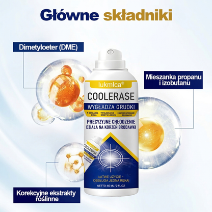 𝗹𝘂𝙠𝙢𝙡𝙘𝙖® 𝑪𝒐𝒐𝒍𝑬𝒓𝒂𝒔𝒆 𝑺𝒑𝒓𝒂𝒚 𝒅𝒐 𝒓𝒆𝒈𝒆𝒏𝒆𝒓𝒂𝒄𝒋𝒊 𝒔𝒌ó𝒓𝒚 🌿(𝑏𝑟𝑜𝑑𝑎𝑤𝑘𝑖, 𝑝ę𝑐ℎ𝑒𝑟𝑧𝑒, 𝑤𝑦𝑠𝑦𝑝𝑘𝑖, ł𝑢𝑠𝑧𝑐𝑧𝑦𝑐𝑎, 𝑝𝑟𝑜𝑏𝑙𝑒𝑚𝑦 𝑠𝑘ó𝑟𝑛𝑒, 𝑡𝑟ą𝑑𝑧𝑖𝑘, 𝑛𝑎𝑟𝑜ś𝑙𝑎 𝑠𝑘ó𝑟𝑛𝑒, 𝑏𝑙𝑖𝑧𝑛𝑦, 𝑧𝑛𝑎𝑚𝑖𝑜𝑛𝑎)🔥