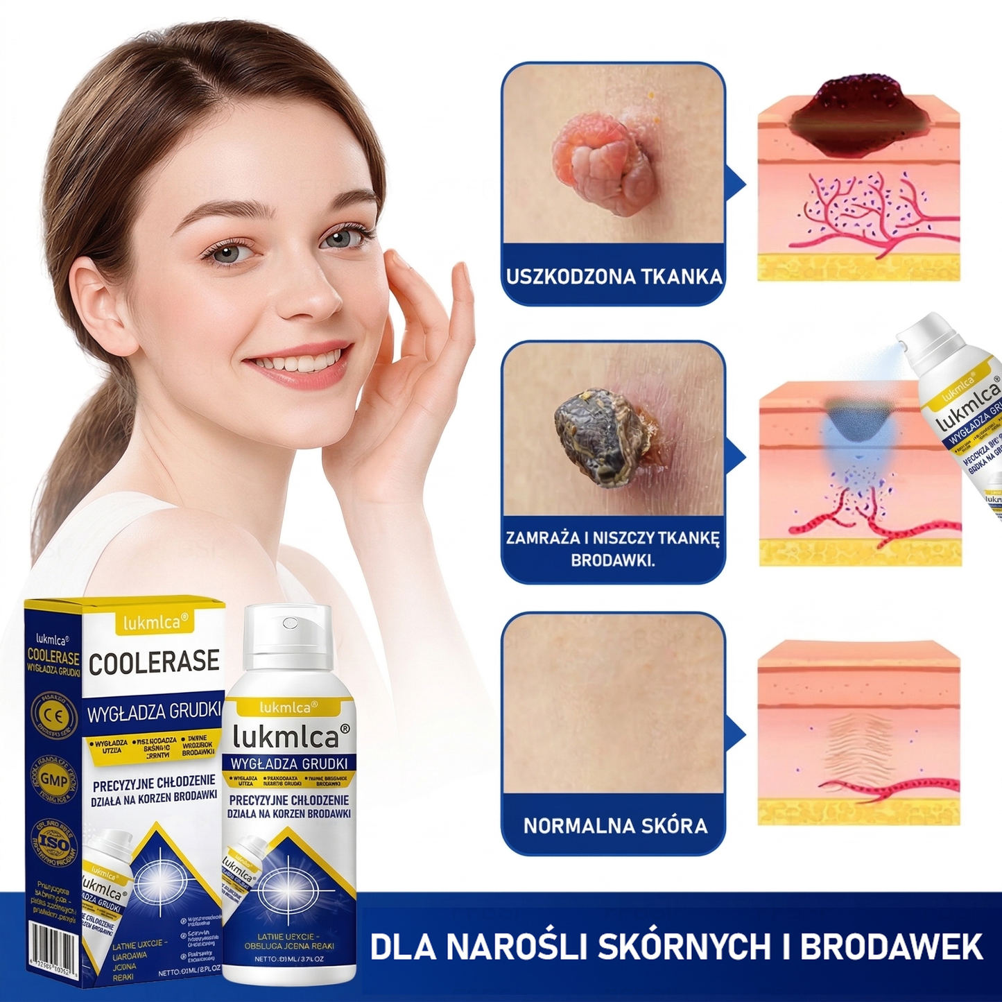 𝗹𝘂𝙠𝙢𝙡𝙘𝙖® 𝑪𝒐𝒐𝒍𝑬𝒓𝒂𝒔𝒆 𝑺𝒑𝒓𝒂𝒚 𝒅𝒐 𝒓𝒆𝒈𝒆𝒏𝒆𝒓𝒂𝒄𝒋𝒊 𝒔𝒌ó𝒓𝒚 🌿(𝑏𝑟𝑜𝑑𝑎𝑤𝑘𝑖, 𝑝ę𝑐ℎ𝑒𝑟𝑧𝑒, 𝑤𝑦𝑠𝑦𝑝𝑘𝑖, ł𝑢𝑠𝑧𝑐𝑧𝑦𝑐𝑎, 𝑝𝑟𝑜𝑏𝑙𝑒𝑚𝑦 𝑠𝑘ó𝑟𝑛𝑒, 𝑡𝑟ą𝑑𝑧𝑖𝑘, 𝑛𝑎𝑟𝑜ś𝑙𝑎 𝑠𝑘ó𝑟𝑛𝑒, 𝑏𝑙𝑖𝑧𝑛𝑦, 𝑧𝑛𝑎𝑚𝑖𝑜𝑛𝑎)🔥