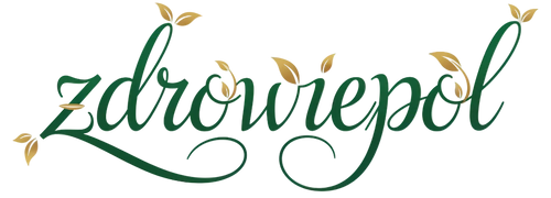 zdrowiepol