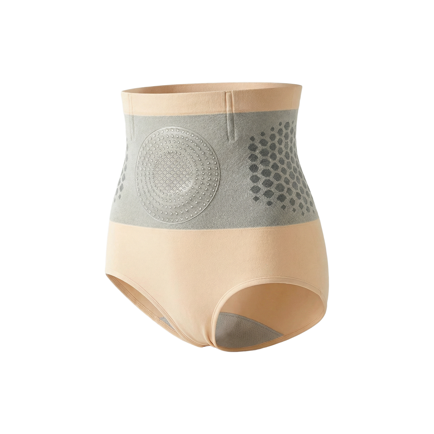 𝐎𝐟𝐢𝐜𝐣𝐚𝐥𝐧𝐲 𝐒𝐤𝐥𝐞𝐩 𝐌𝐚𝐫𝐤𝐢 | ✅ 𝐏𝐀𝐔𝐑𝐀𝐉𝐔® 𝟐𝟎𝟐𝟔 𝐌𝐨𝐫𝐢𝐧𝐠𝐚 & 𝐁𝐞𝐫𝐛𝐞𝐫𝐲𝐧𝐚 𝟒 𝐰 𝟏 𝐌𝐢𝐤𝐫𝐨𝐜𝐳ą𝐬𝐭𝐞𝐜𝐳𝐤𝐨𝐰𝐞 𝐒𝐩𝐨𝐝𝐞𝐧𝐤𝐢 𝐑𝐳𝐞ź𝐛𝐢ą𝐜𝐞 𝐢 𝐖𝐲𝐬𝐳𝐜𝐳𝐮𝐩𝐥𝐚𝐣ą𝐜𝐞