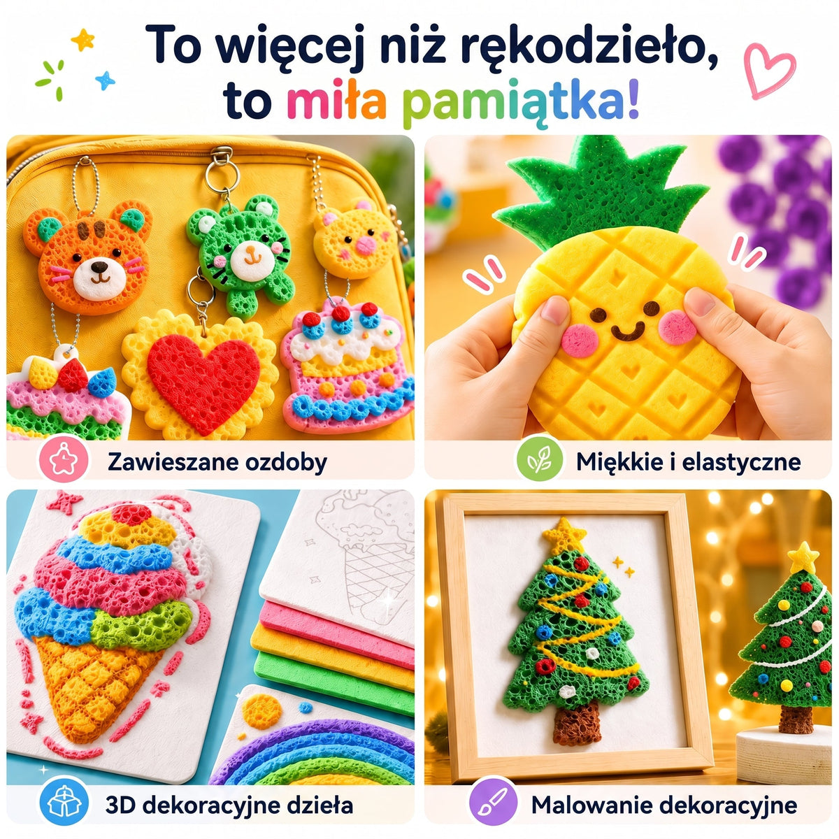 𝑭𝑨𝑻𝑶𝑵𝑮® 3𝑫 𝑹𝒆𝒍𝒊𝒆𝒇 𝑨𝒓𝒕 𝑷𝒆𝒏 – 𝑷𝒓𝒛𝒆𝒌𝒔𝒛𝒕𝒂łć 𝒑ł𝒂𝒔𝒌𝒊𝒆 𝒓𝒚𝒔𝒖𝒏𝒌𝒊 𝒘 𝒅𝒐𝒕𝒚𝒌𝒂𝒍𝒏𝒆 𝒅𝒛𝒊𝒆ł𝒂 𝒔𝒛𝒕𝒖𝒌𝒊 3𝑫 🌱
