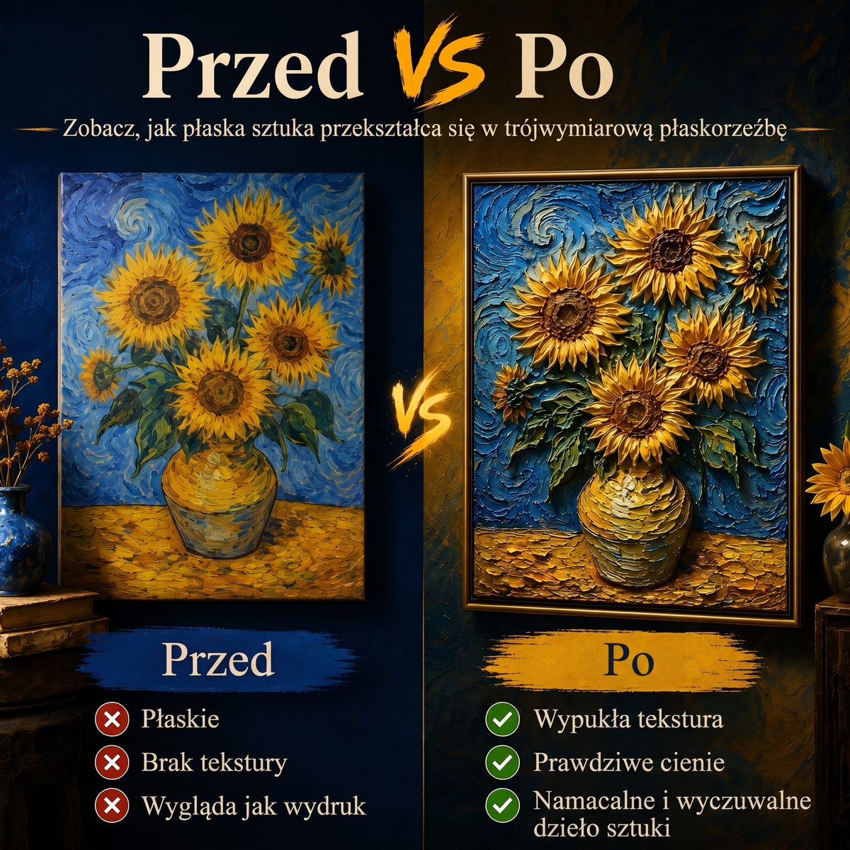 𝑭𝑨𝑻𝑶𝑵𝑮® 3𝑫 𝑹𝒆𝒍𝒊𝒆𝒇 𝑨𝒓𝒕 𝑷𝒆𝒏 – 𝑷𝒓𝒛𝒆𝒌𝒔𝒛𝒕𝒂łć 𝒑ł𝒂𝒔𝒌𝒊𝒆 𝒓𝒚𝒔𝒖𝒏𝒌𝒊 𝒘 𝒅𝒐𝒕𝒚𝒌𝒂𝒍𝒏𝒆 𝒅𝒛𝒊𝒆ł𝒂 𝒔𝒛𝒕𝒖𝒌𝒊 3𝑫 🌱