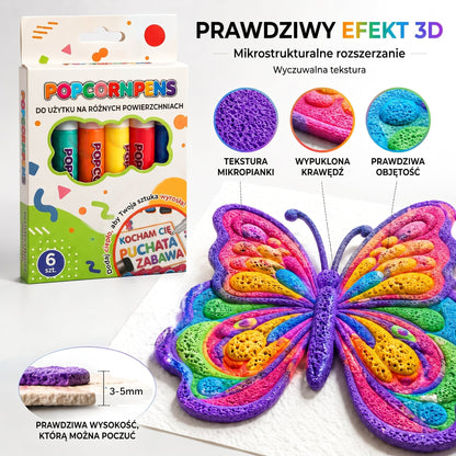 𝑭𝑨𝑻𝑶𝑵𝑮® 3𝑫 𝑹𝒆𝒍𝒊𝒆𝒇 𝑨𝒓𝒕 𝑷𝒆𝒏 – 𝑷𝒓𝒛𝒆𝒌𝒔𝒛𝒕𝒂łć 𝒑ł𝒂𝒔𝒌𝒊𝒆 𝒓𝒚𝒔𝒖𝒏𝒌𝒊 𝒘 𝒅𝒐𝒕𝒚𝒌𝒂𝒍𝒏𝒆 𝒅𝒛𝒊𝒆ł𝒂 𝒔𝒛𝒕𝒖𝒌𝒊 3𝑫 🌱