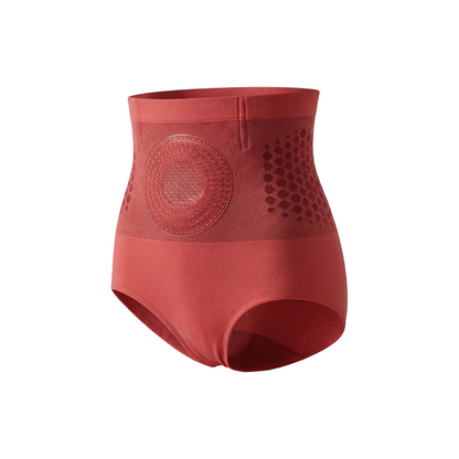 𝐎𝐟𝐢𝐜𝐣𝐚𝐥𝐧𝐲 𝐒𝐤𝐥𝐞𝐩 𝐌𝐚𝐫𝐤𝐢 | ✅ 𝐏𝐀𝐔𝐑𝐀𝐉𝐔® 𝟐𝟎𝟐𝟔 𝐌𝐨𝐫𝐢𝐧𝐠𝐚 & 𝐁𝐞𝐫𝐛𝐞𝐫𝐲𝐧𝐚 𝟒 𝐰 𝟏 𝐌𝐢𝐤𝐫𝐨𝐜𝐳ą𝐬𝐭𝐞𝐜𝐳𝐤𝐨𝐰𝐞 𝐒𝐩𝐨𝐝𝐞𝐧𝐤𝐢 𝐑𝐳𝐞ź𝐛𝐢ą𝐜𝐞 𝐢 𝐖𝐲𝐬𝐳𝐜𝐳𝐮𝐩𝐥𝐚𝐣ą𝐜𝐞